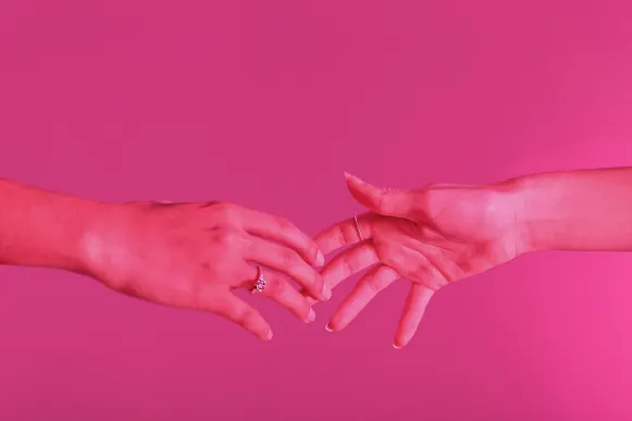 Kaszinó Simba Games Támogatás